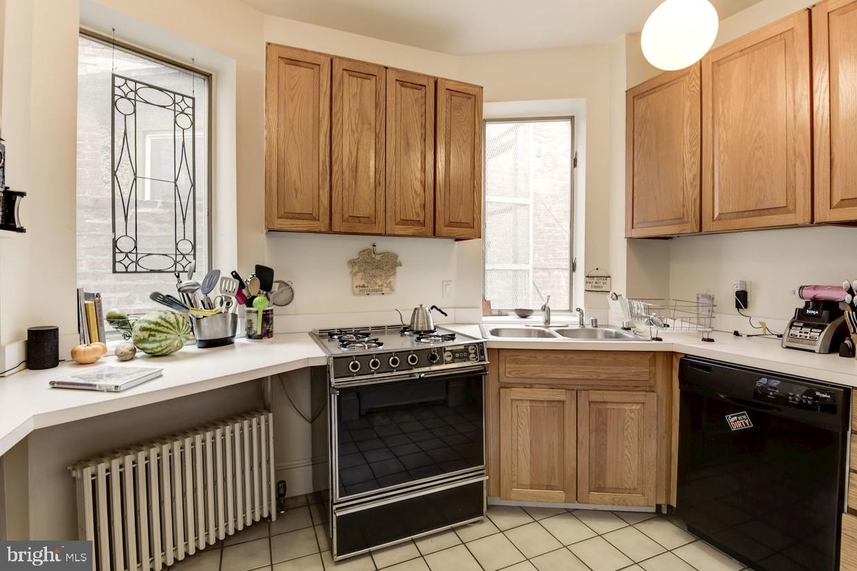 1771 T St Nw Property Photo 66
