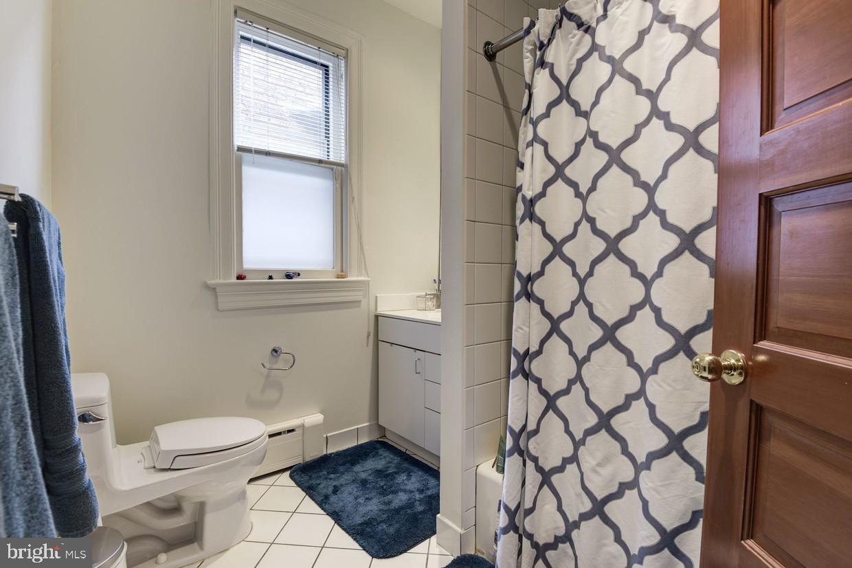 1771 T St Nw Property Photo 67