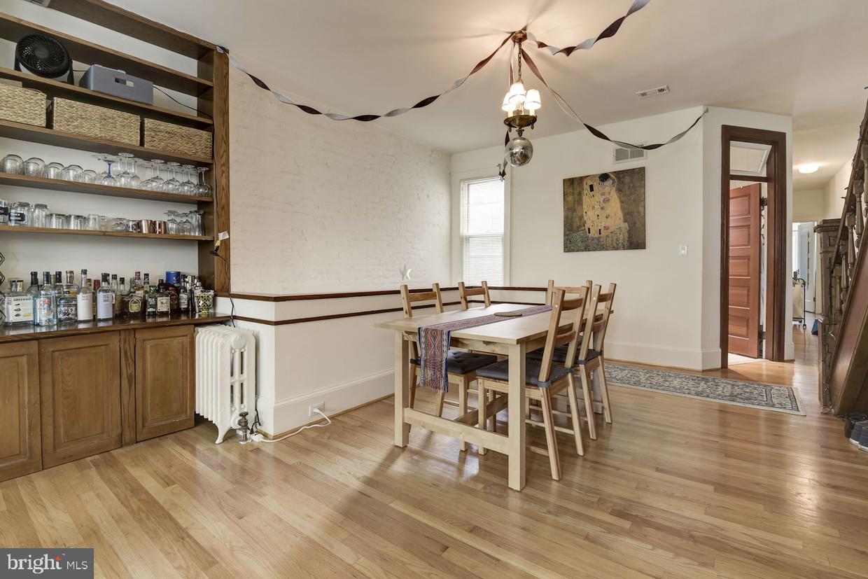 1771 T St Nw Property Photo 68
