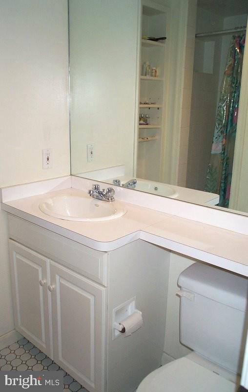 1771 T St Nw Property Photo 72
