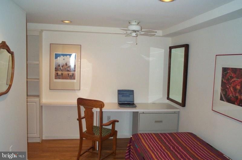 1771 T St Nw Property Photo 73