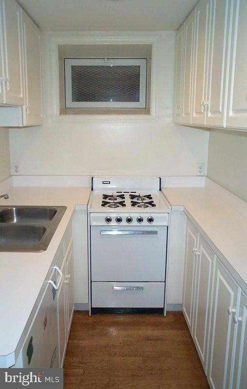 1771 T St Nw Property Photo 74