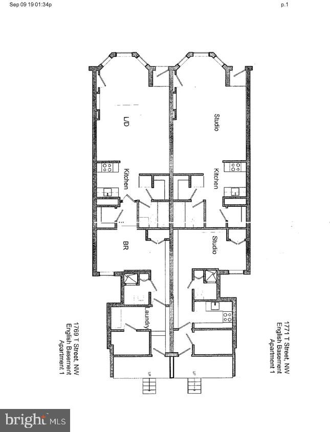 1771 T St Nw Property Photo 76