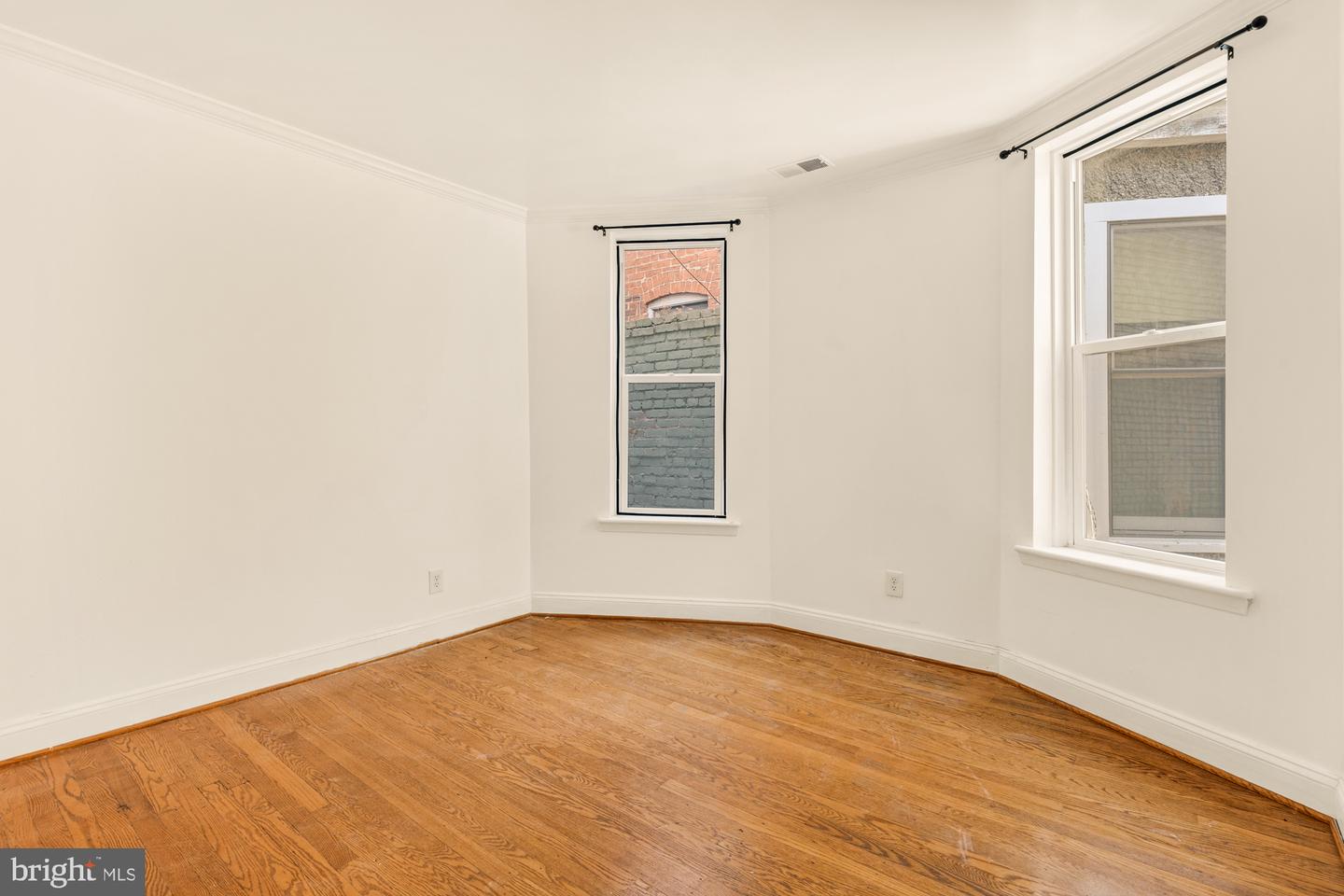 1835 Mintwood Pl Nw Property Photo 25