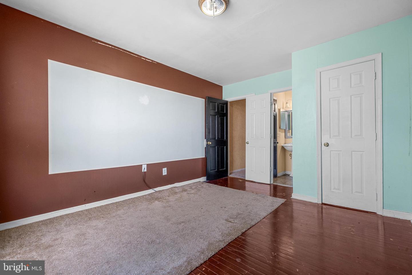 2811 31st Pl Ne #2811 Property Photo 17