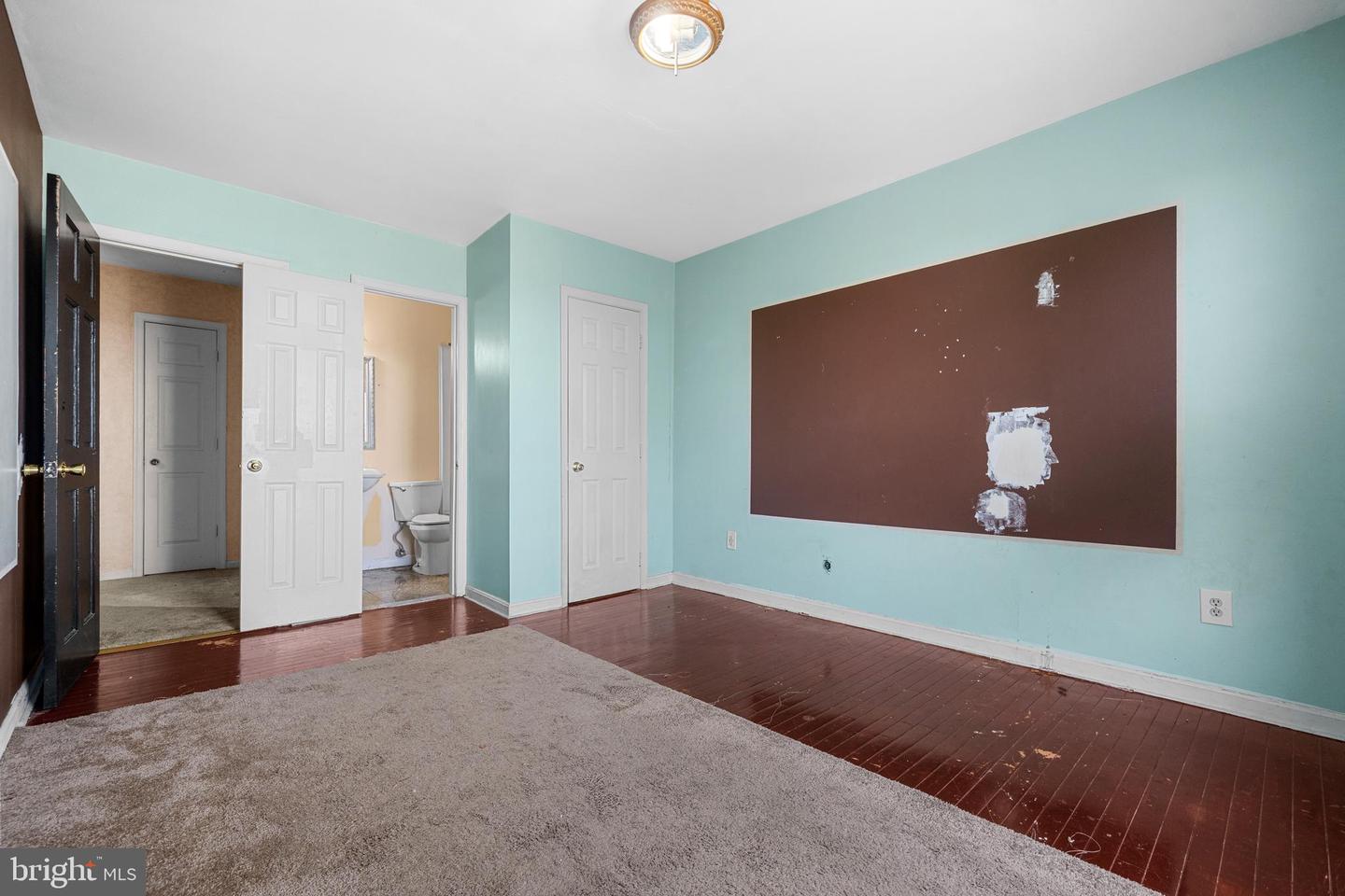 2811 31st Pl Ne #2811 Property Photo 18