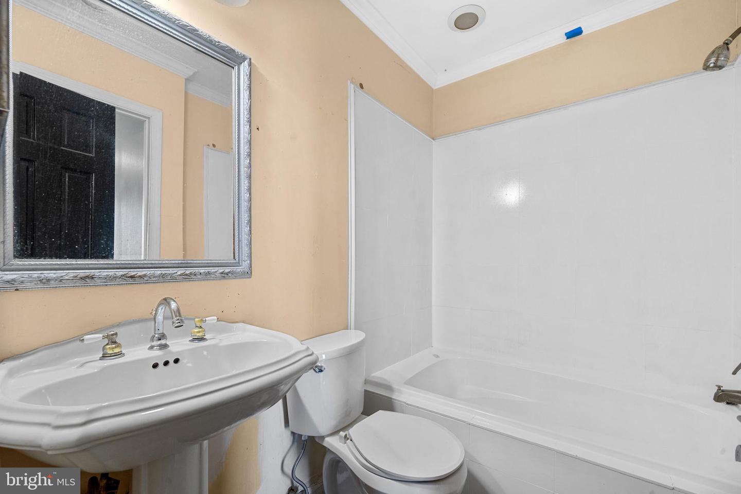 2811 31st Pl Ne #2811 Property Photo 19
