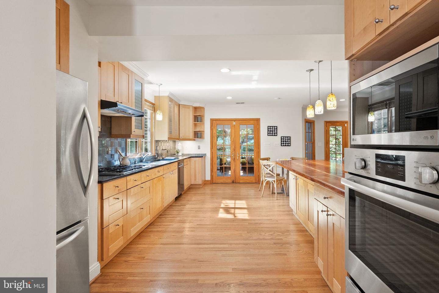 4206 Ingomar St Nw Property Photo 9