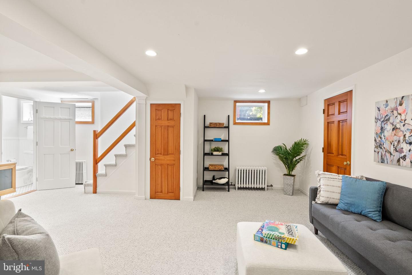 4206 Ingomar St Nw Property Photo 31