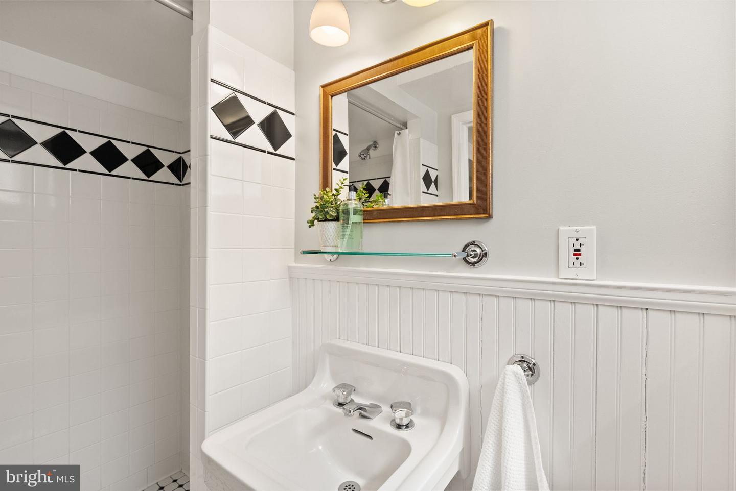 4206 Ingomar St Nw Property Photo 34