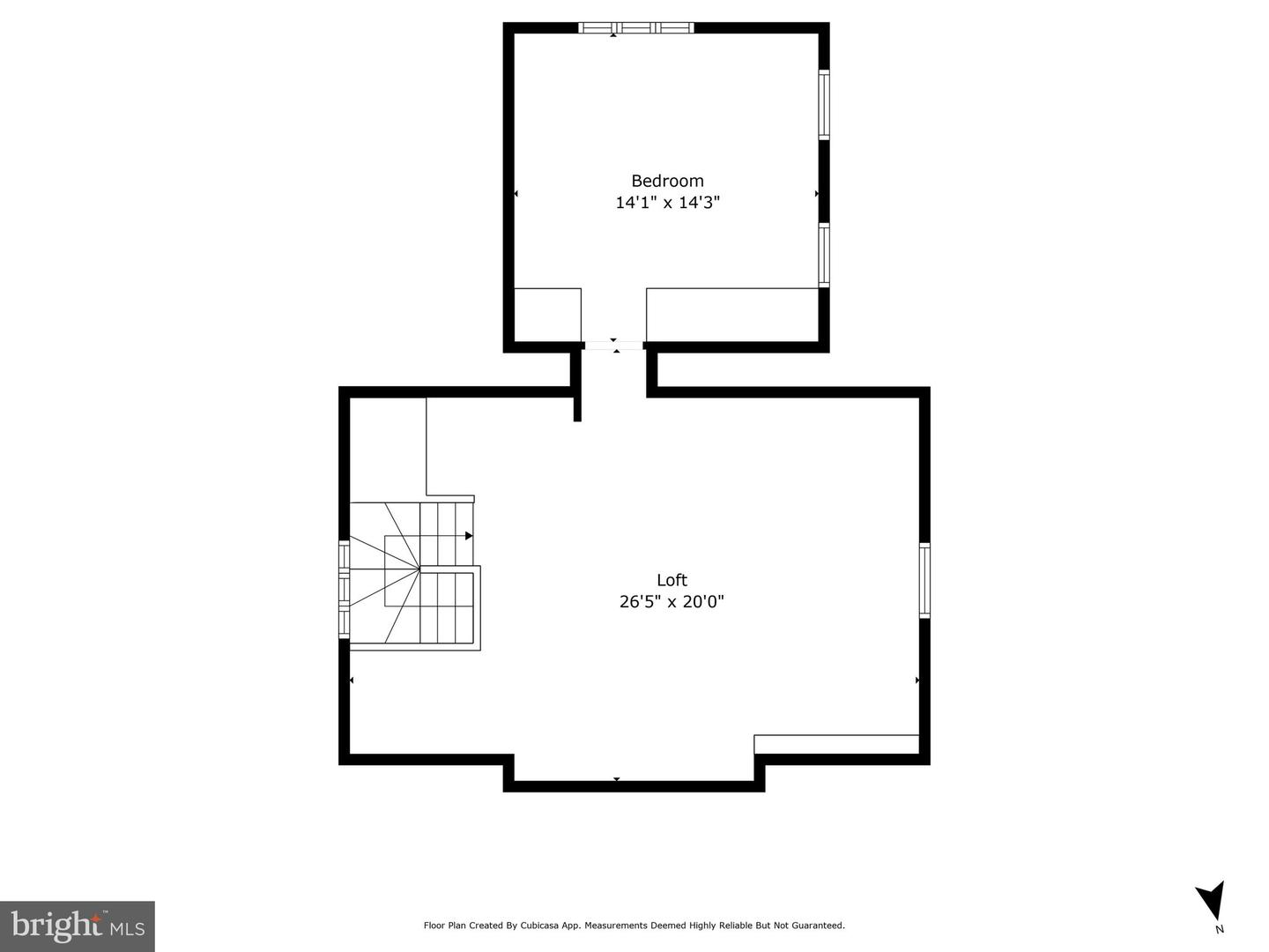 4206 Ingomar St Nw Property Photo 44