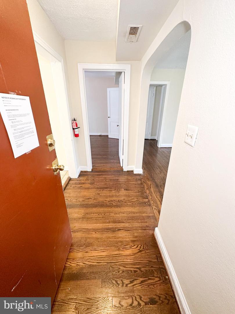4236 Benning Rd Ne Property Photo 13