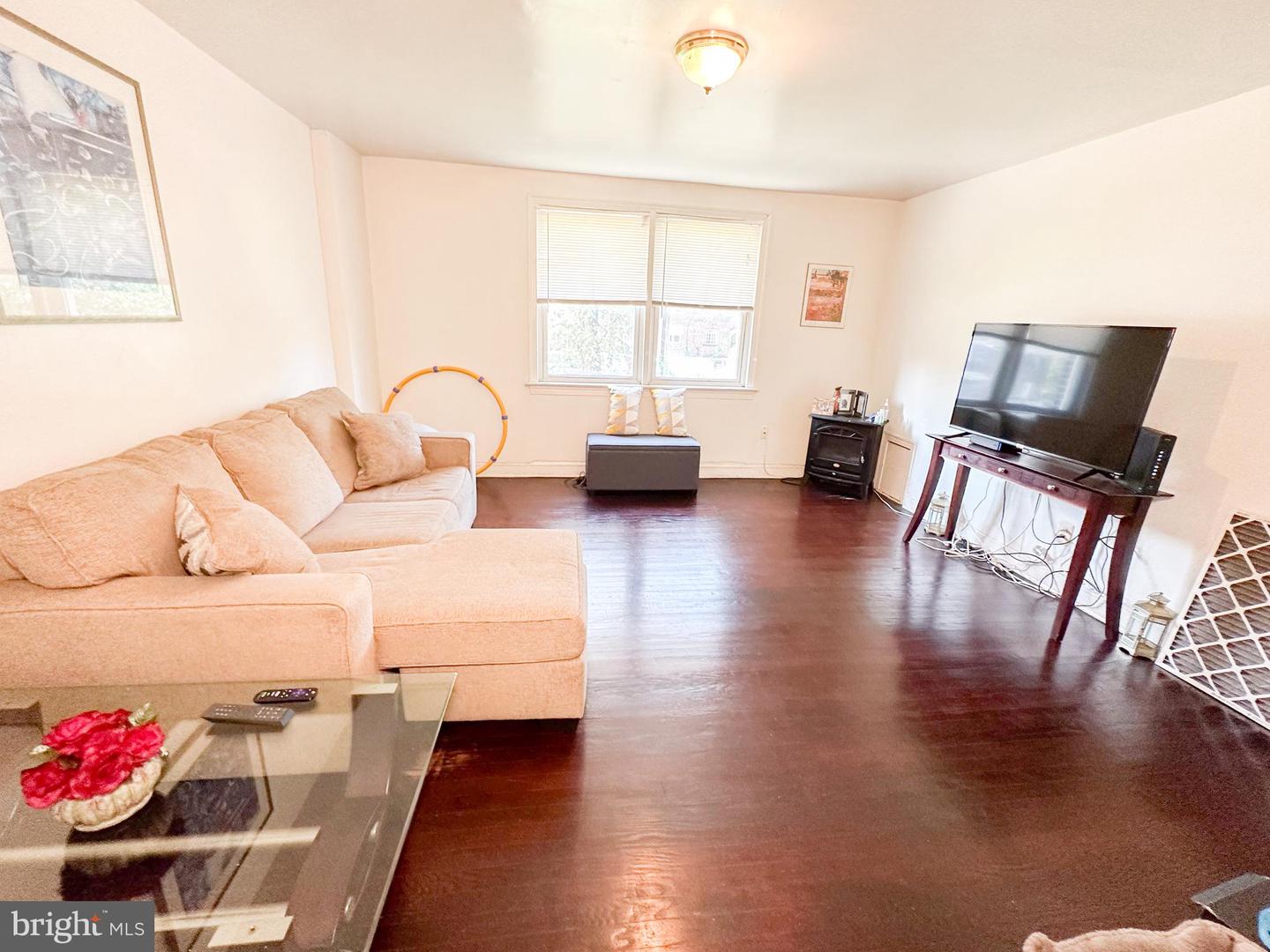 4236 Benning Rd Ne Property Photo 17