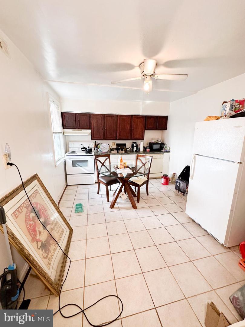 4236 Benning Rd Ne Property Photo 18