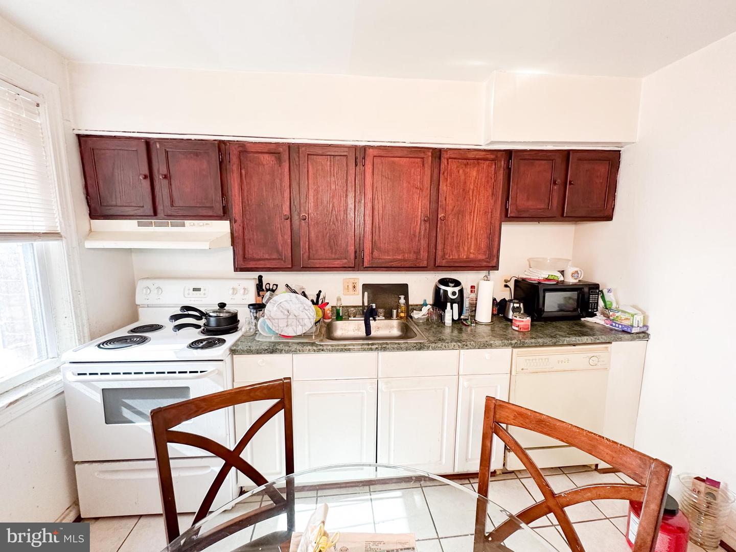4236 Benning Rd Ne Property Photo 19