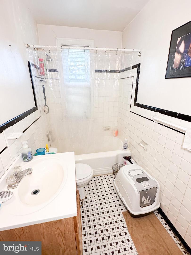 4236 Benning Rd Ne Property Photo 20
