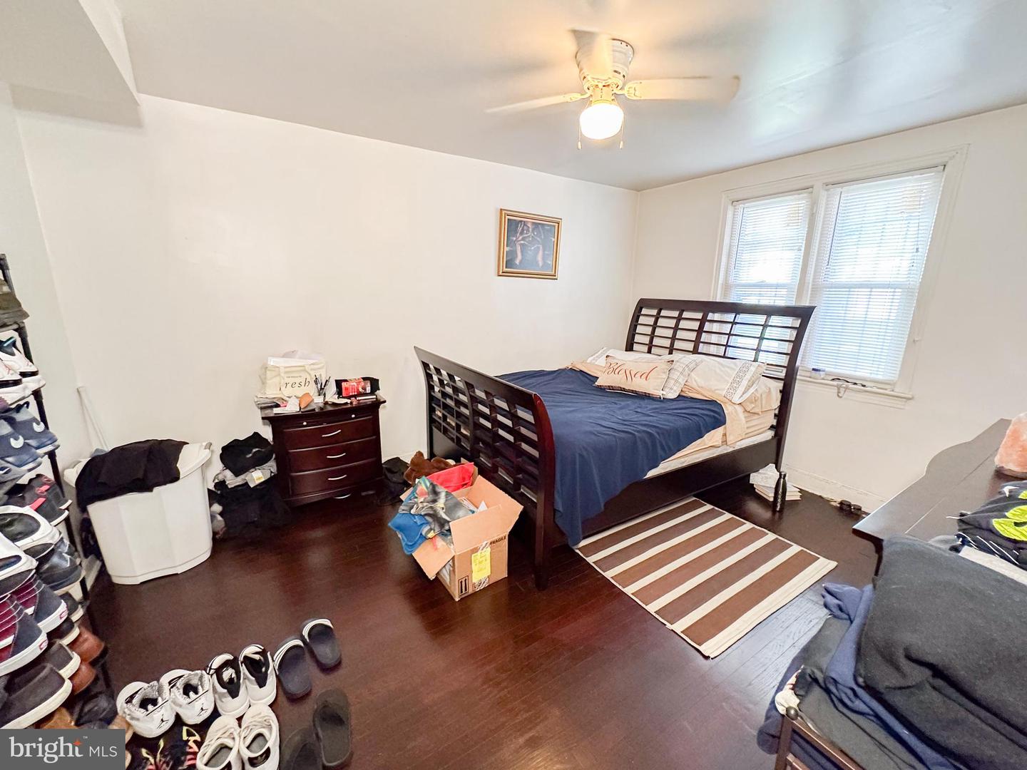 4236 Benning Rd Ne Property Photo 21