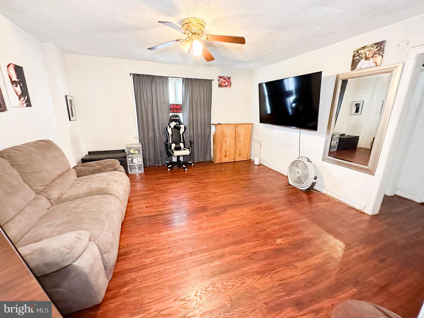4236 Benning Rd Ne Property Photo 23