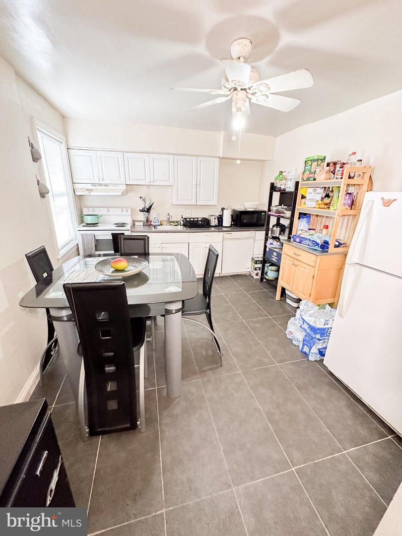 4236 Benning Rd Ne Property Photo 24