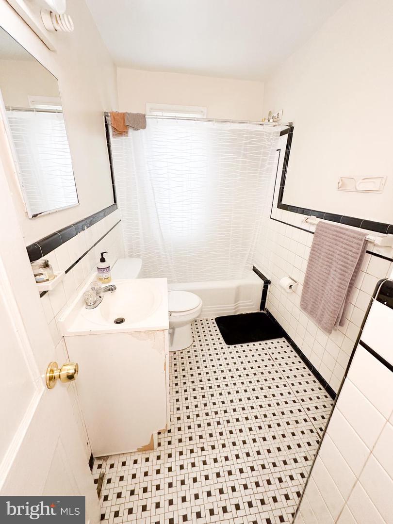 4236 Benning Rd Ne Property Photo 25