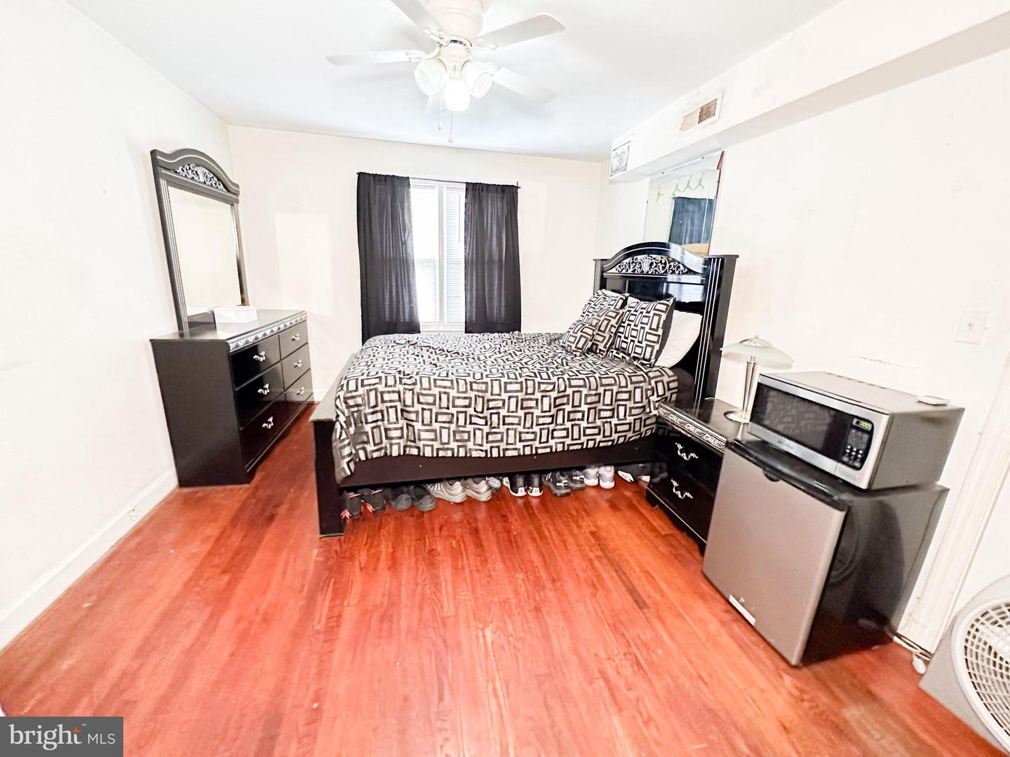 4236 Benning Rd Ne Property Photo 27