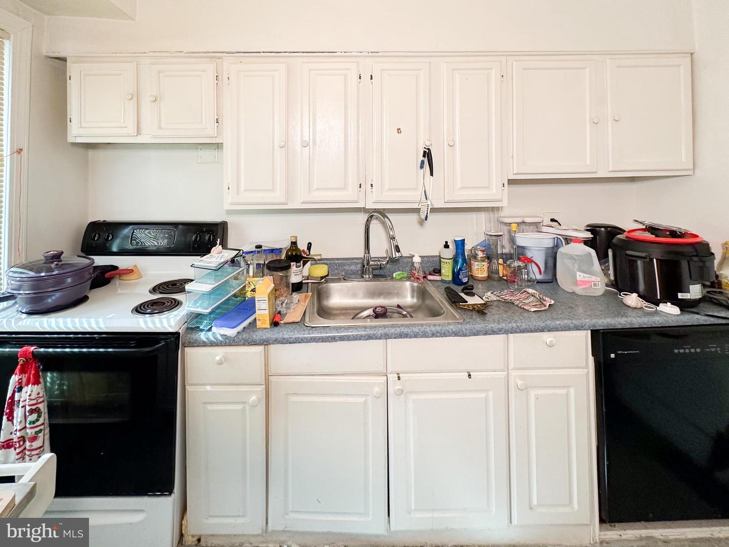 4236 Benning Rd Ne Property Photo 30