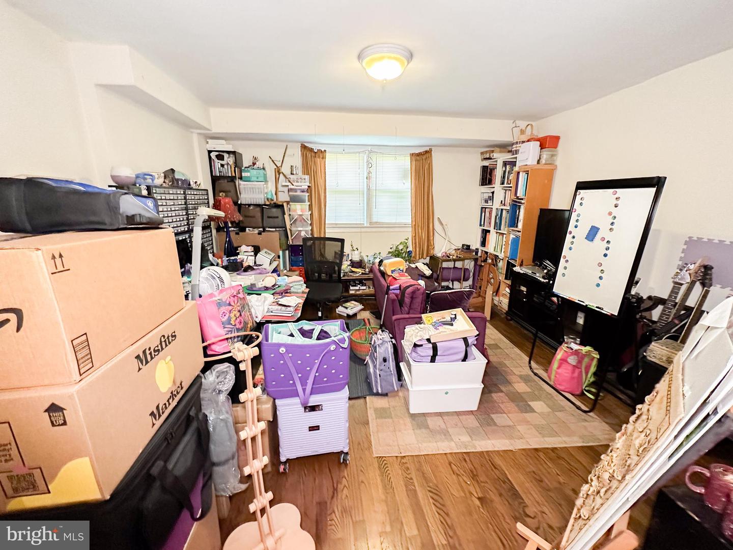 4236 Benning Rd Ne Property Photo 31