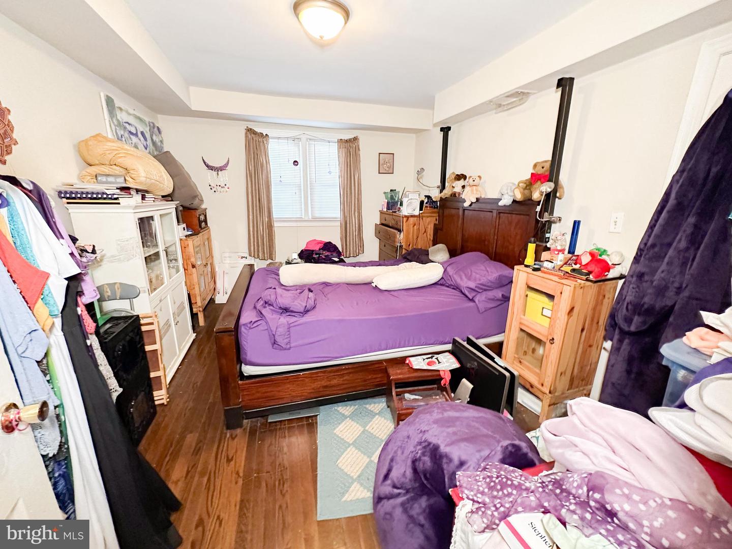 4236 Benning Rd Ne Property Photo 33