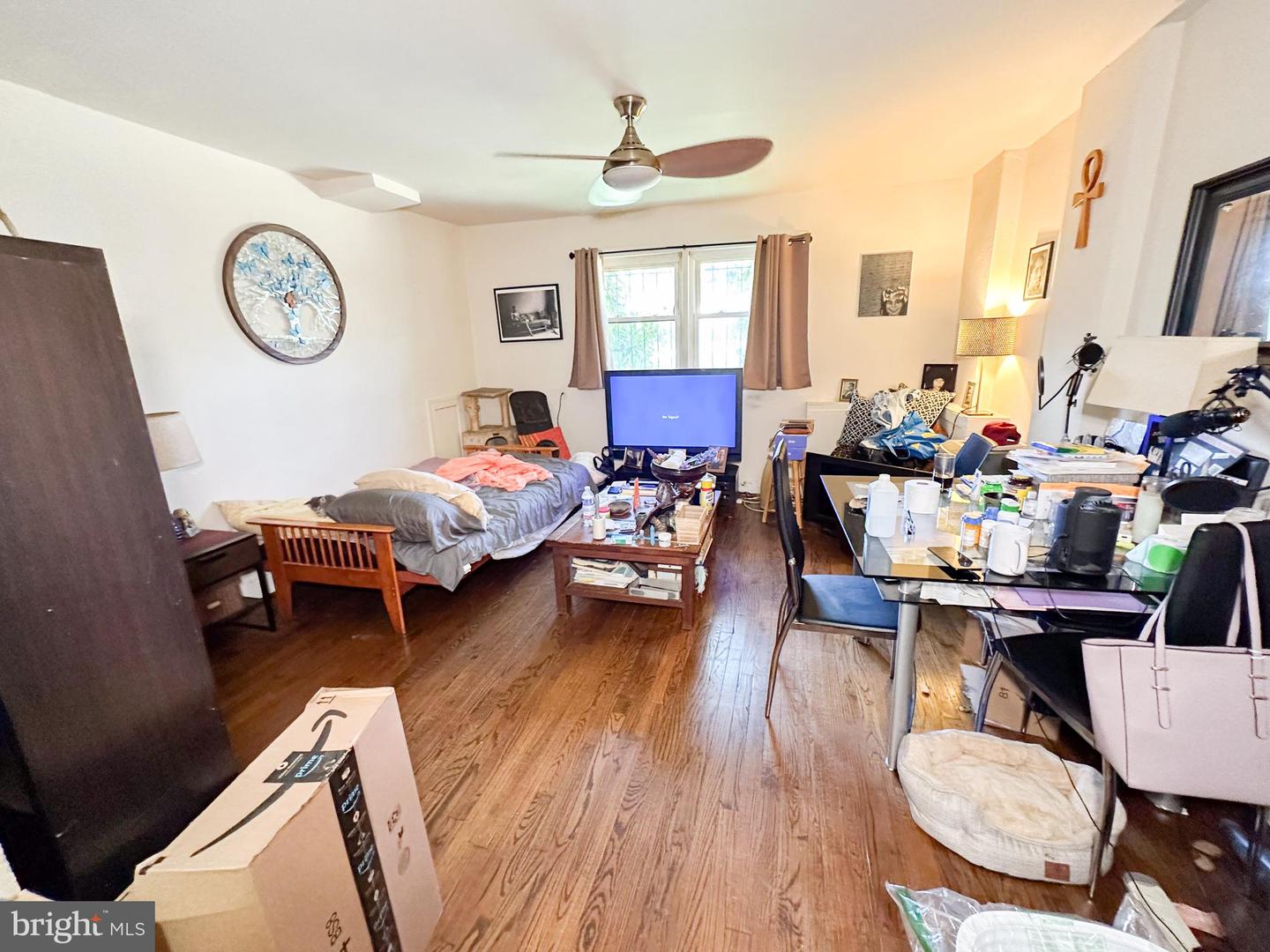 4236 Benning Rd Ne Property Photo 34