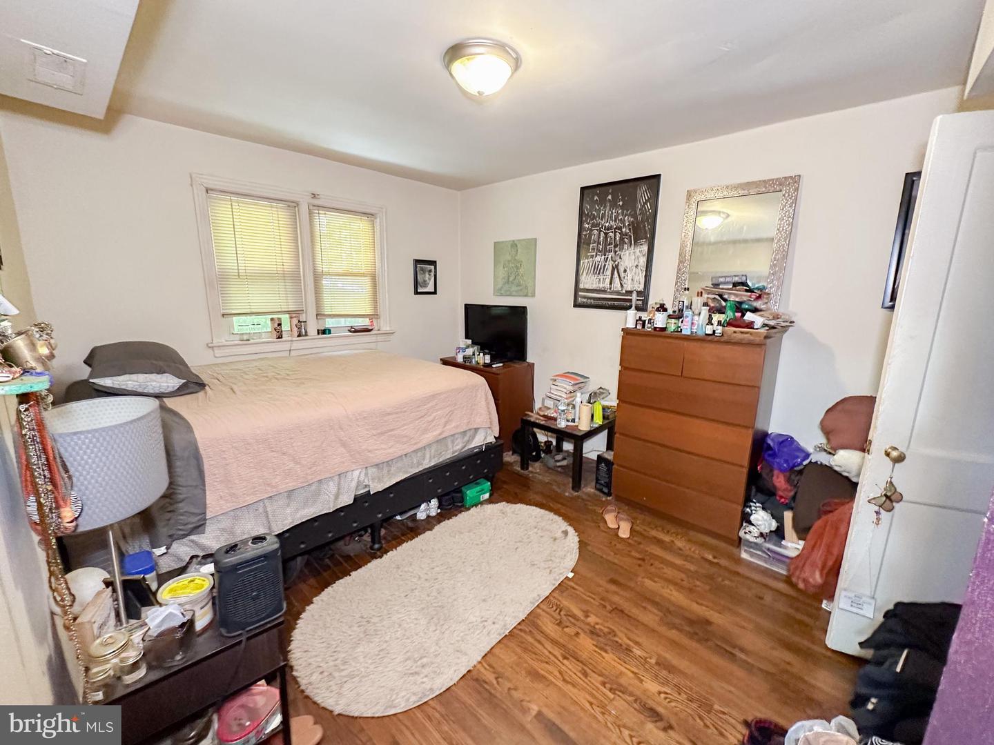 4236 Benning Rd Ne Property Photo 37