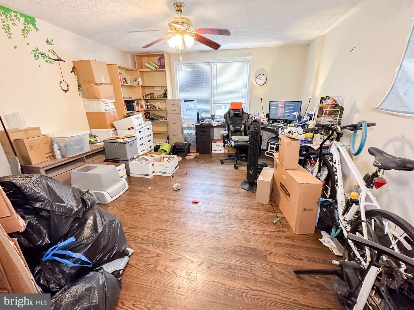 4236 Benning Rd Ne Property Photo 39