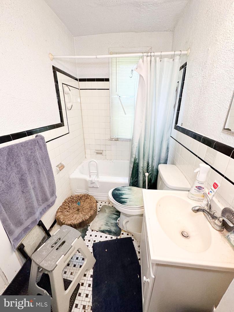4236 Benning Rd Ne Property Photo 40