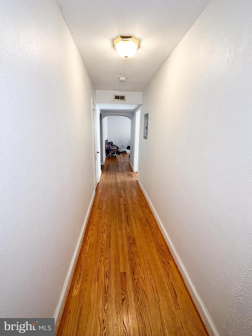 4236 Benning Rd Ne Property Photo 45