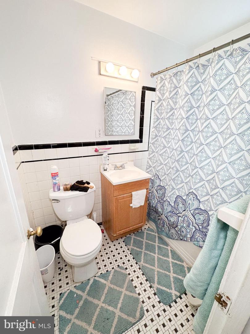 4236 Benning Rd Ne Property Photo 47