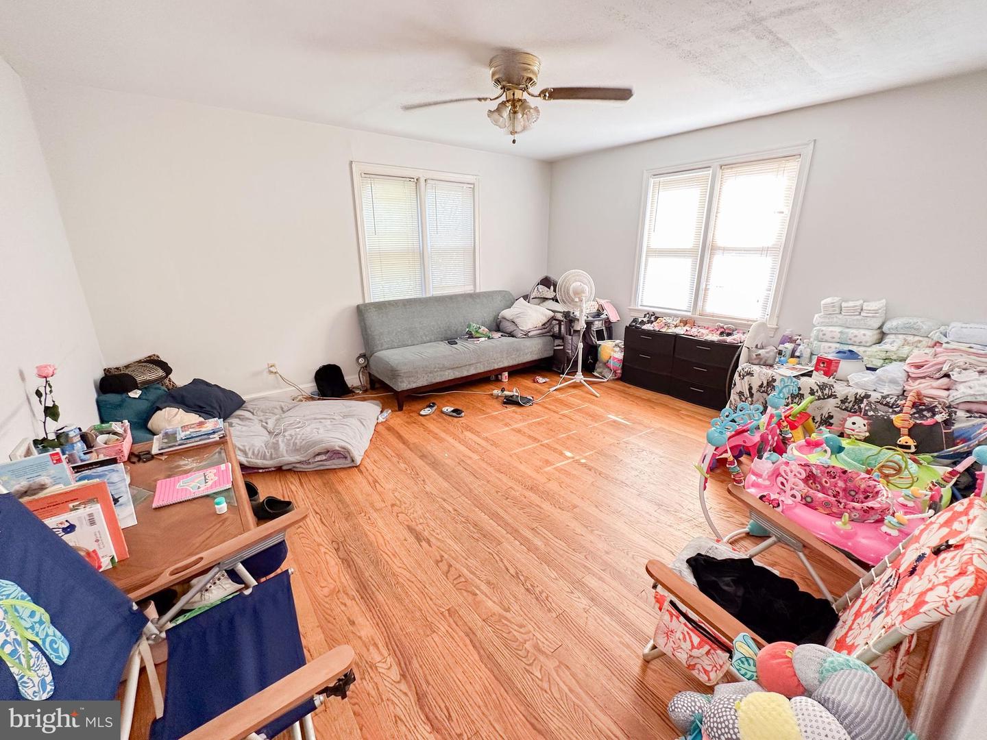 4236 Benning Rd Ne Property Photo 48