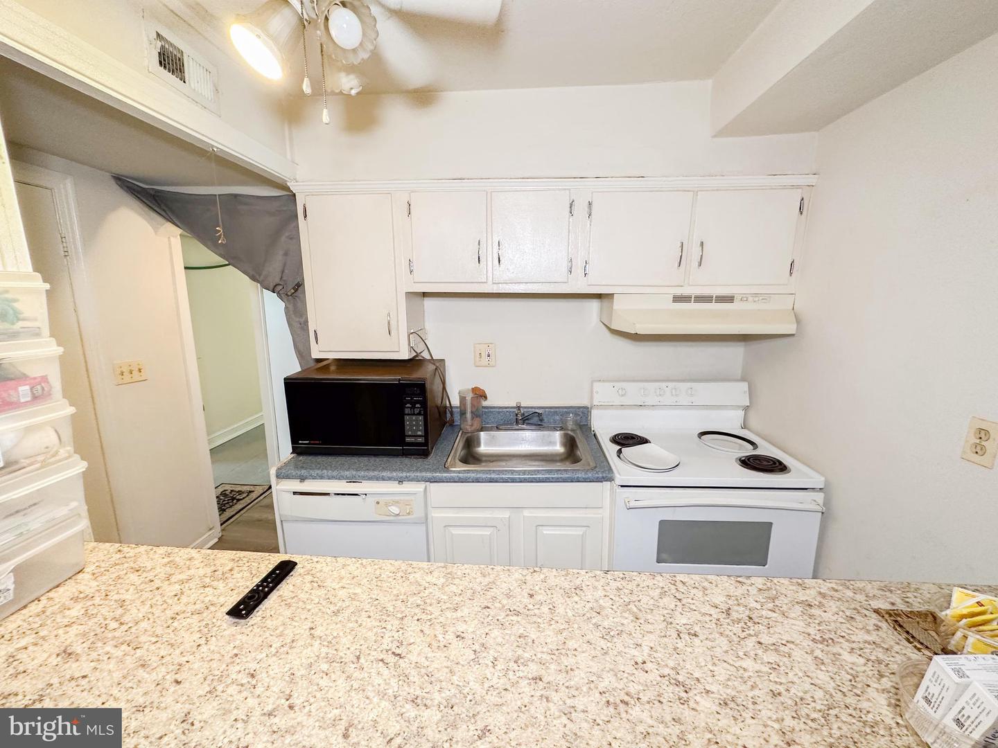 4236 Benning Rd Ne Property Photo 50