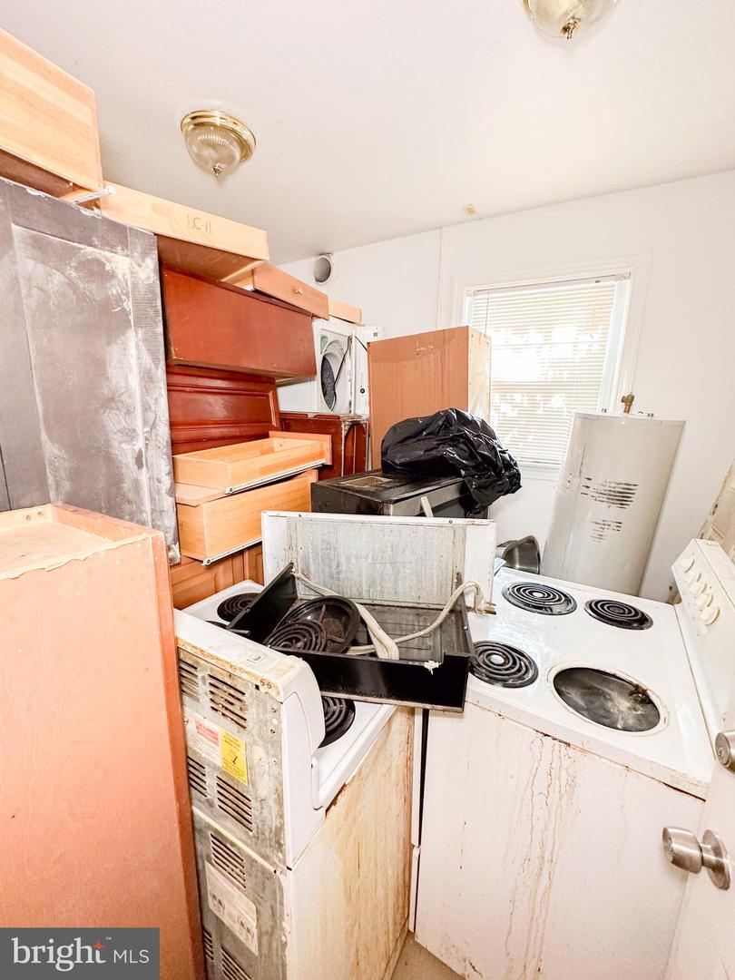 4236 Benning Rd Ne Property Photo 52