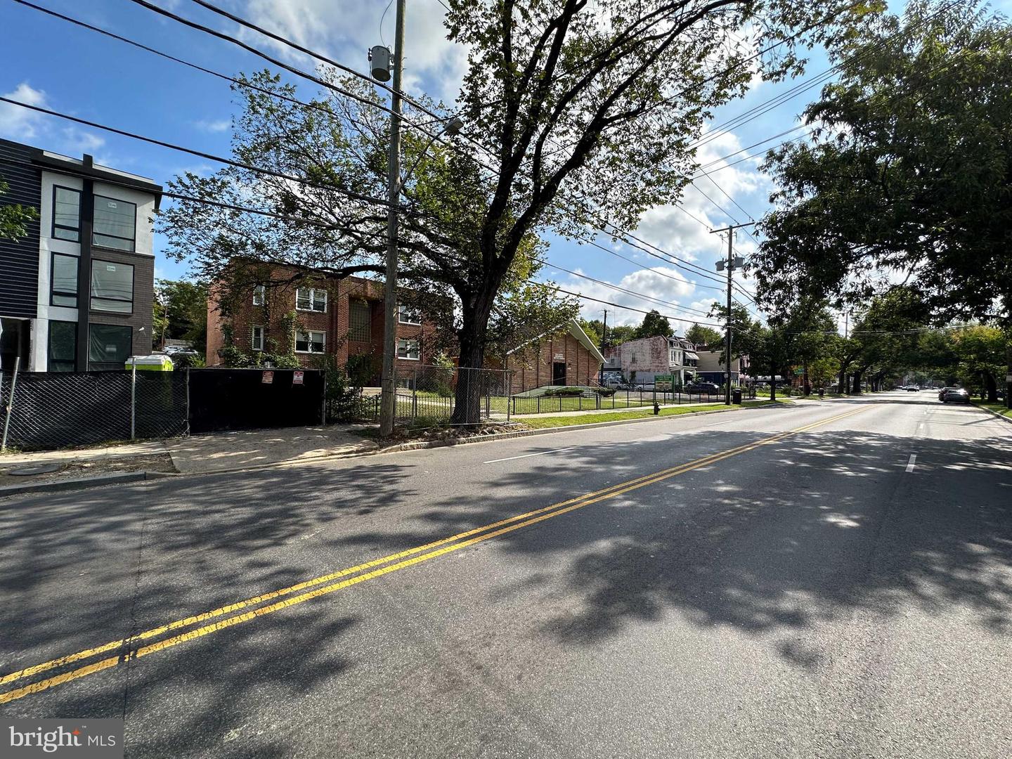 4236 Benning Rd Ne Property Photo 54