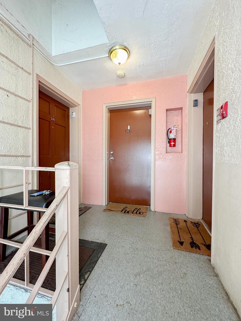 4236 Benning Rd Ne Property Photo 55