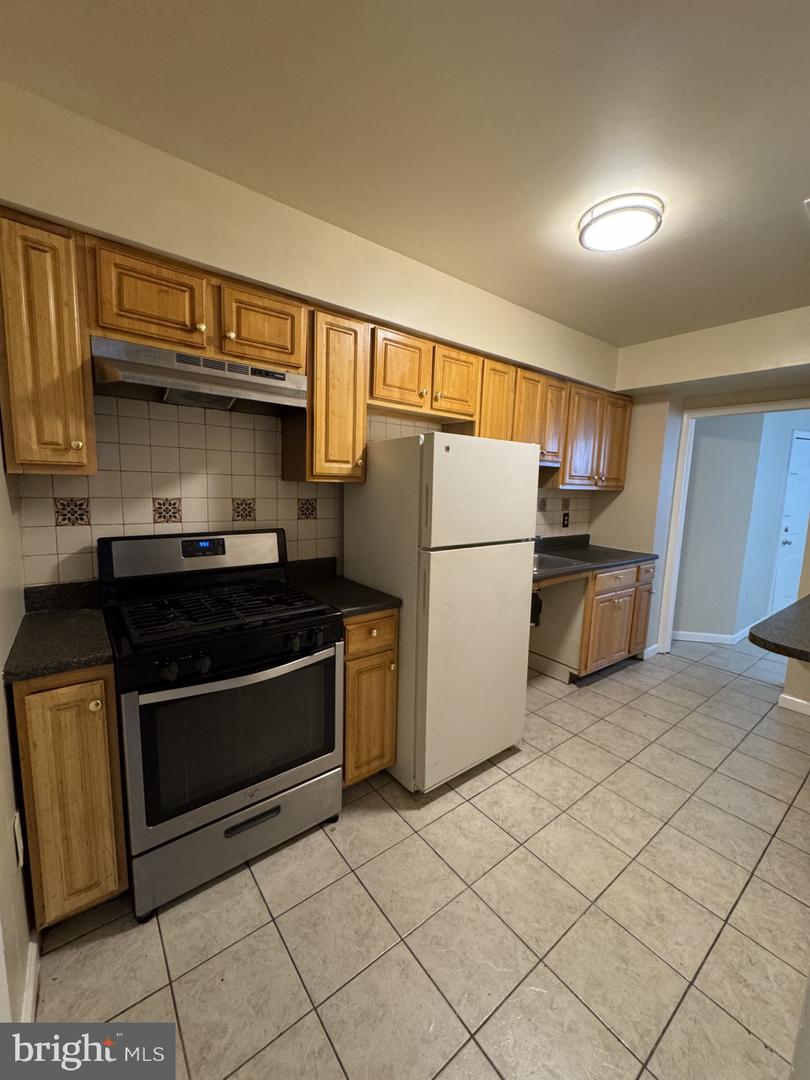 3130 Buena Vista Ter Se Property Photo 8