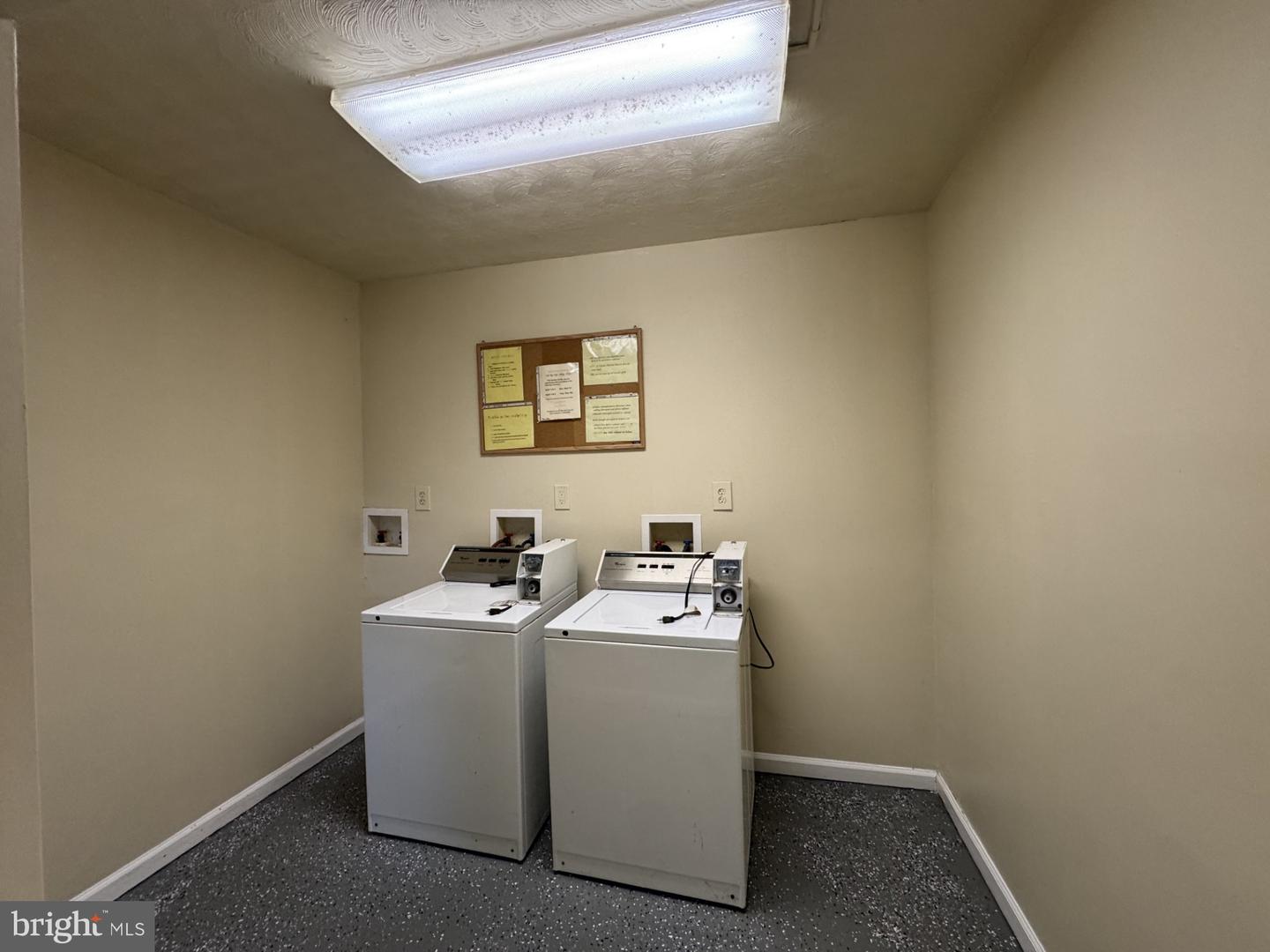3130 Buena Vista Ter Se Property Photo 10