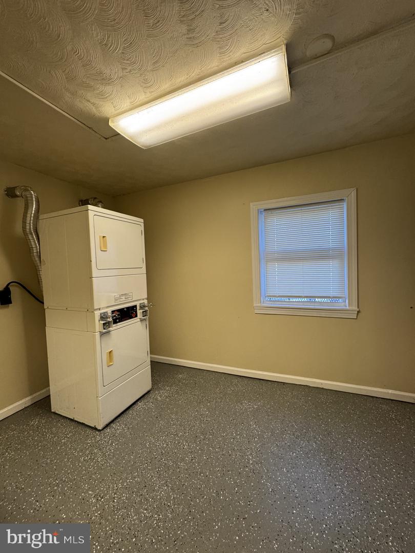 3130 Buena Vista Ter Se Property Photo 11