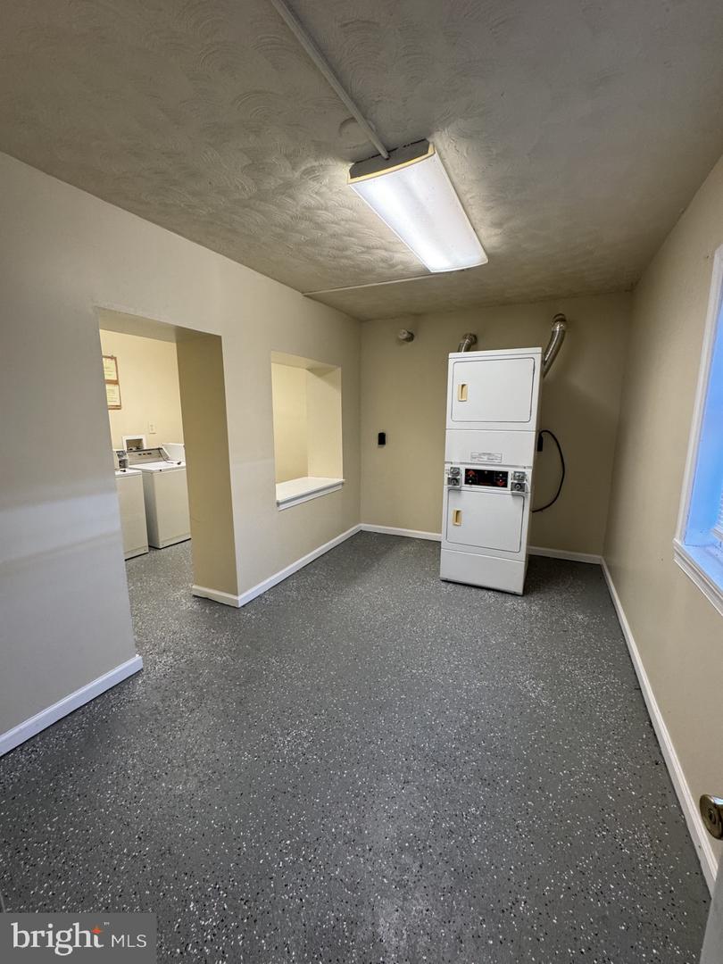 3130 Buena Vista Ter Se Property Photo 12