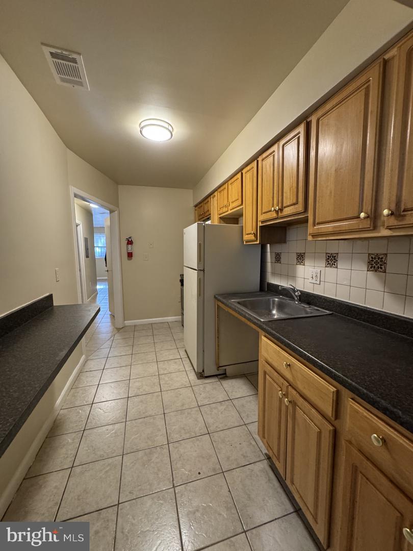 3130 Buena Vista Ter Se Property Photo 14