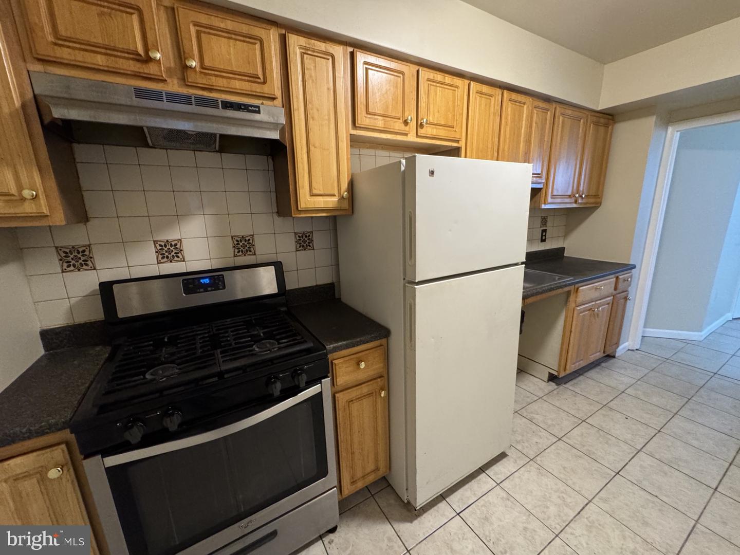 3130 Buena Vista Ter Se Property Photo 15