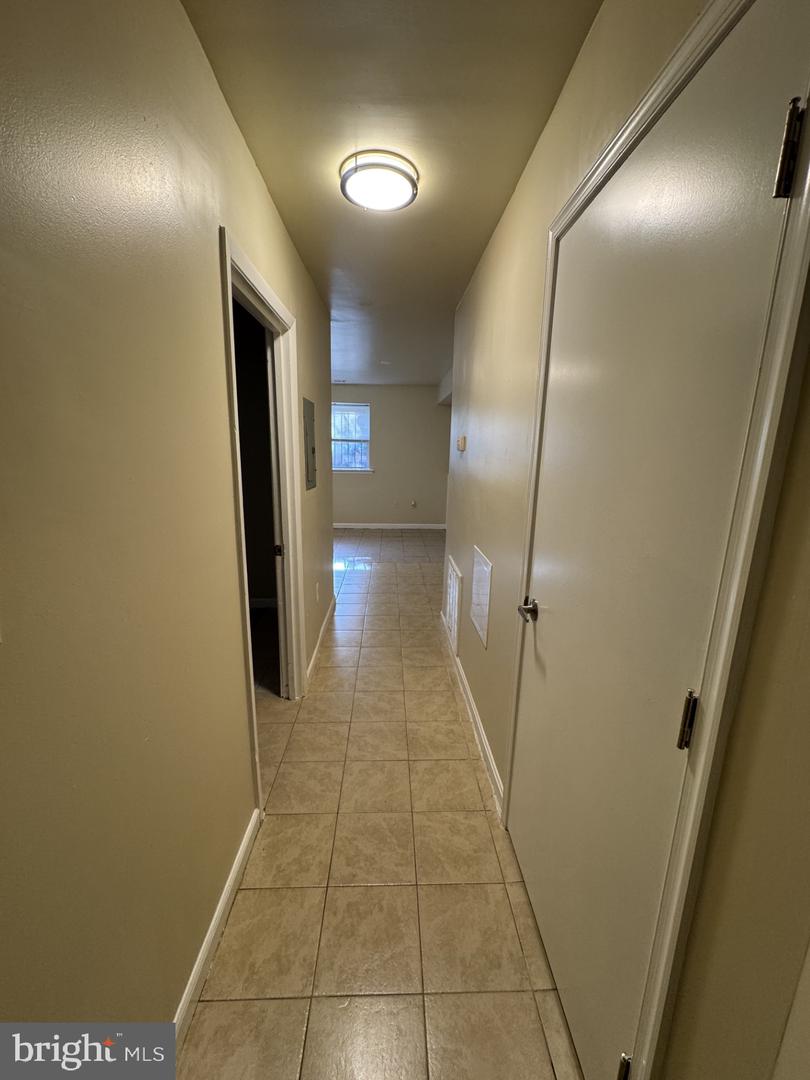 3130 Buena Vista Ter Se Property Photo 16