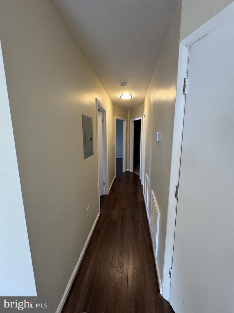 3130 Buena Vista Ter Se Property Photo 18