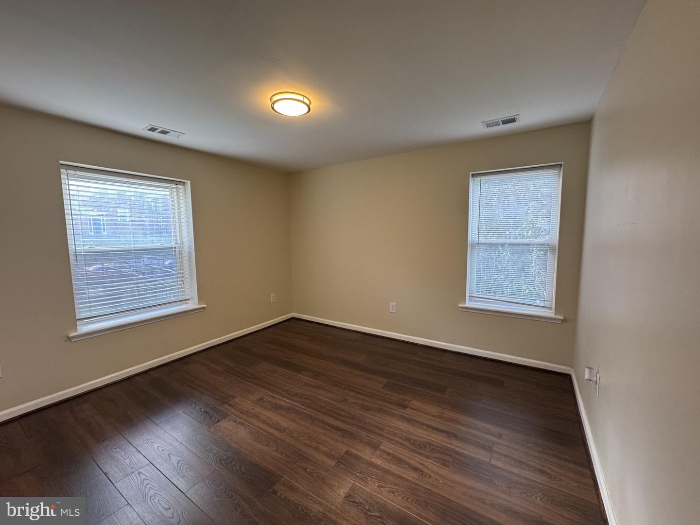 3130 Buena Vista Ter Se Property Photo 20