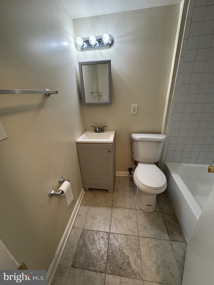 3130 Buena Vista Ter Se Property Photo 22