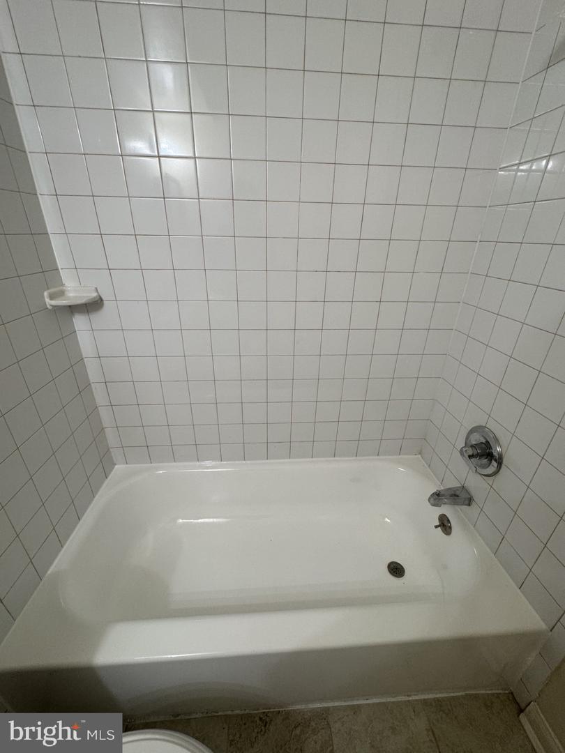 3130 Buena Vista Ter Se Property Photo 24